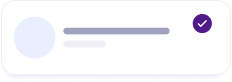 text box description