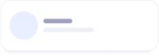 text box description